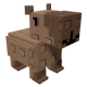 Capybara