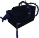 Celestiberry