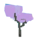 Cherry Blossom