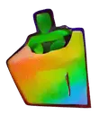 Default