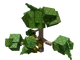 Durian