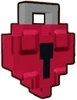 Favorite Tool