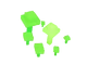 Glowshroom