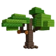 Hive Fruit