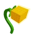 Lumira
