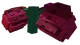 Moon Melon