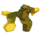 Nectar Thorn