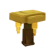 Nectarshade