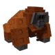 Orangutan