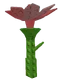 Pink Lily