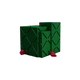 Raspberry