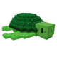 Sea Turtle