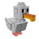 Seagull