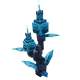 Starfruit