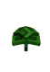 Succulent