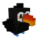 Toucan